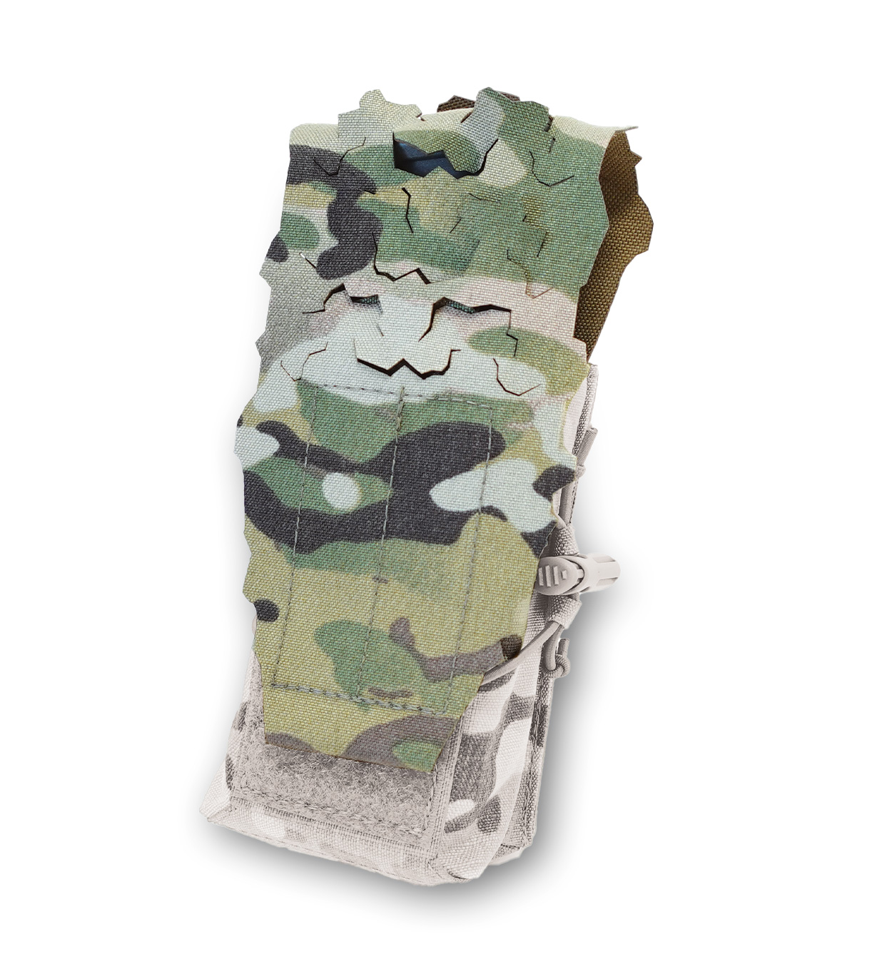 4d.t.g. Ghillie Flap ( 偽装フラップ[01] )_色15