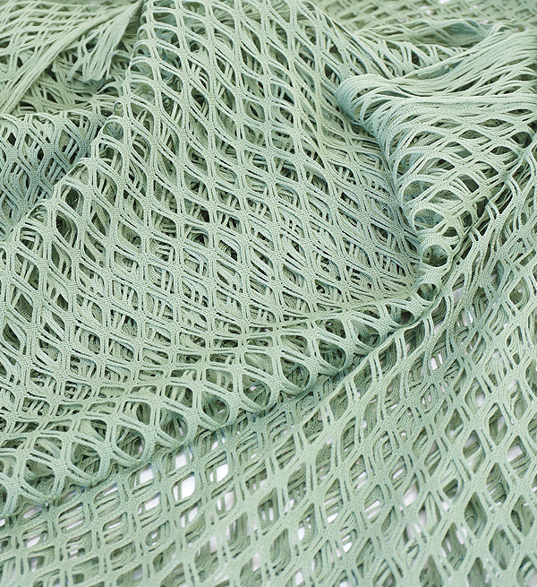 スパイダーメッシュ( Spyder Mesh )_カラー35