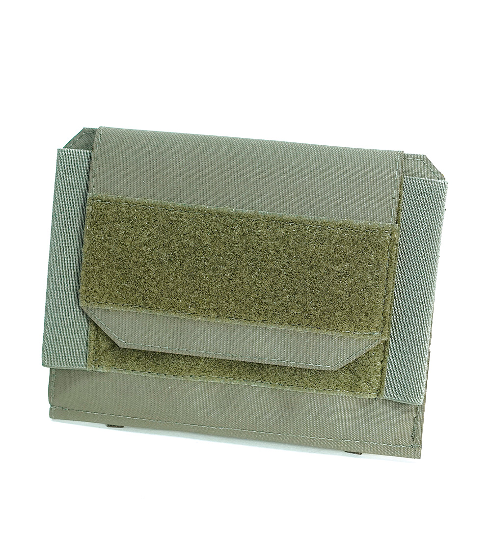 4d.t.g. Admin Pouch(アドミンポーチ)_カラー13