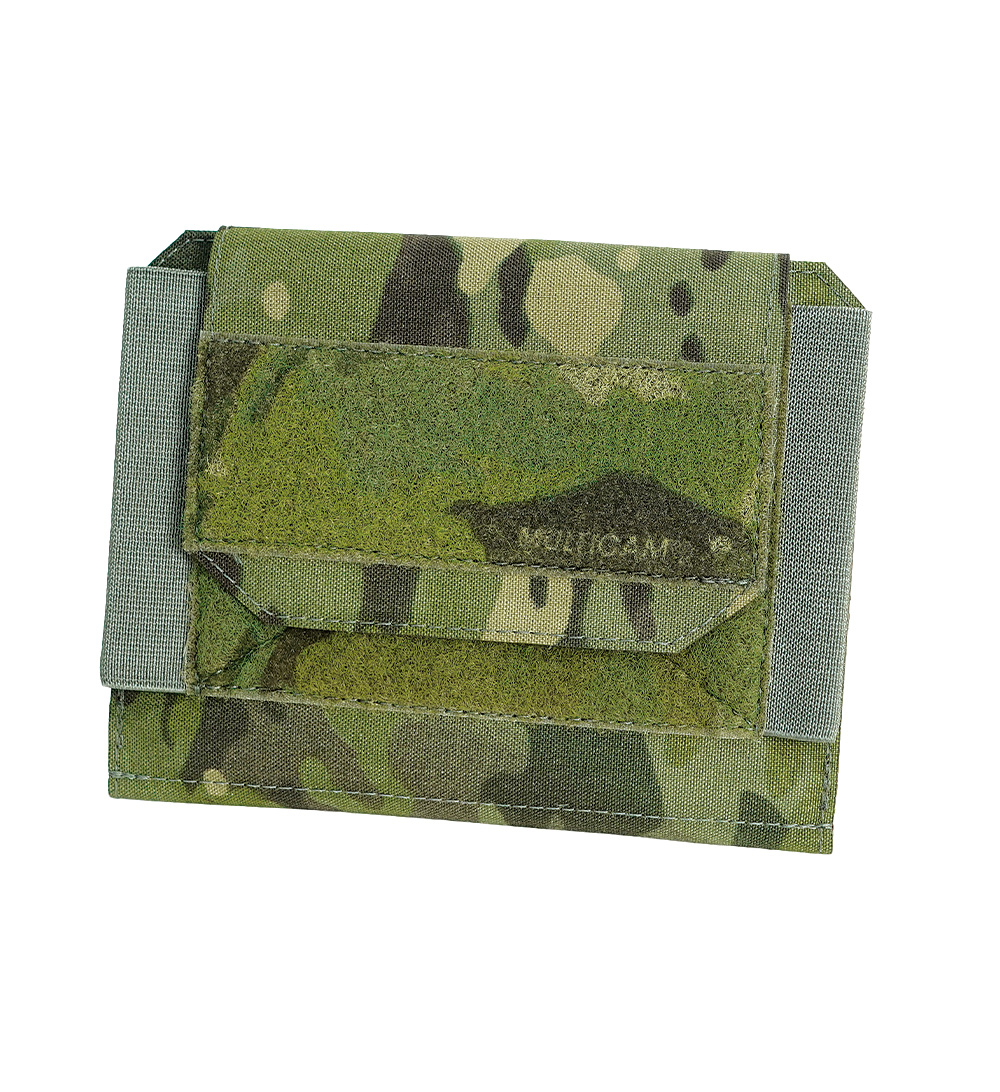 4d.t.g. Admin Pouch(アドミンポーチ)_カラー16