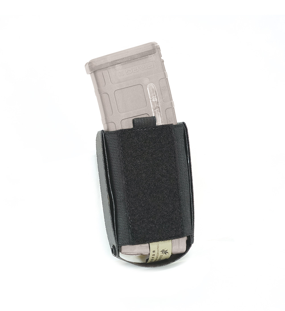 4d.t.g. Rifle Mag Insert 5.56mm TypeII  ( 挿入式弾納 5.56mm 2型)_カラー86