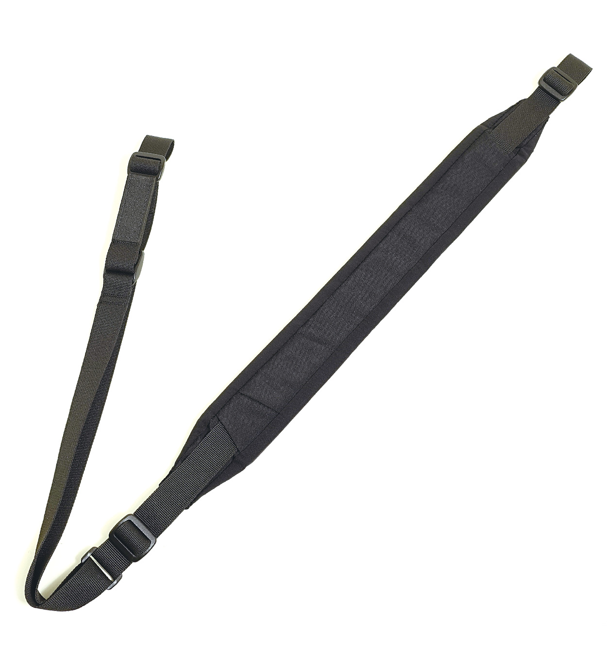 4d.t.g. 2点式スリング 4型 パッド有り_カラー11