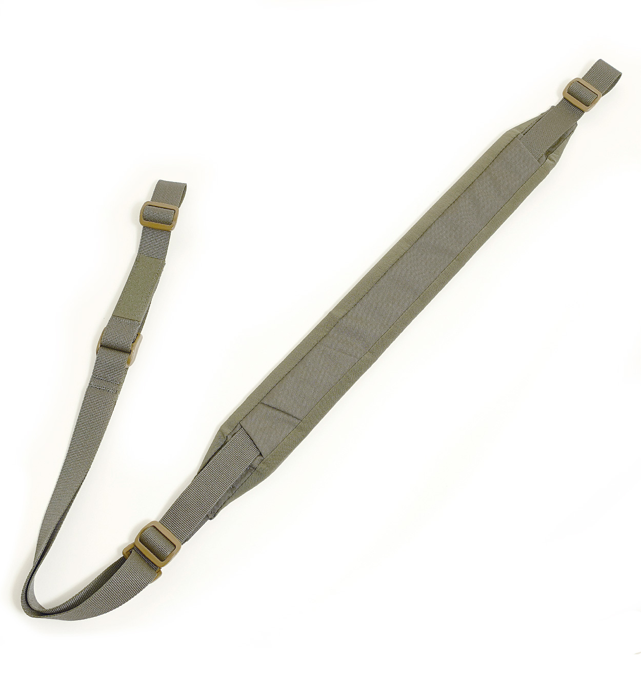 4d.t.g. 2点式スリング 4型 パッド有り_カラー13