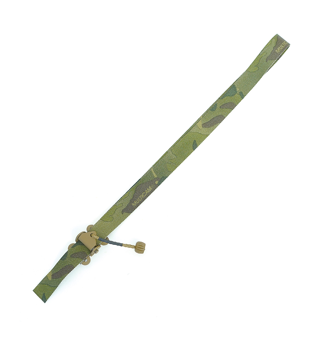 2点式スリング 4型用 機械式伸縮へ変更_カラー16