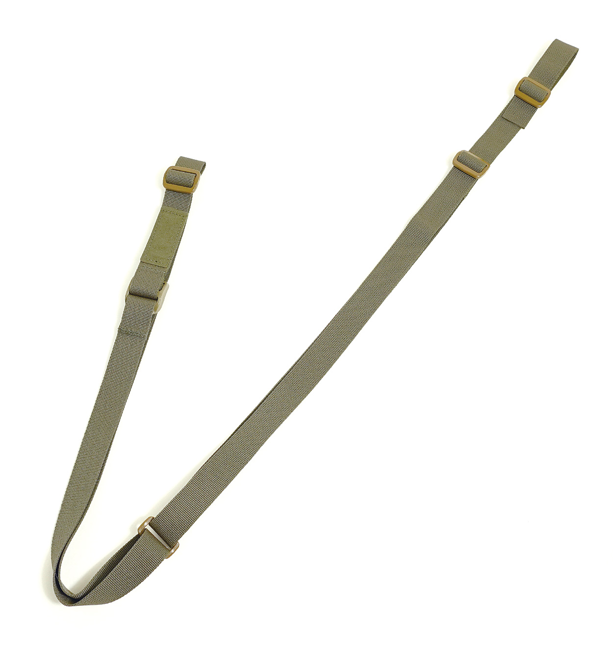 4d.t.g. 2点式スリング 4型_カラー13