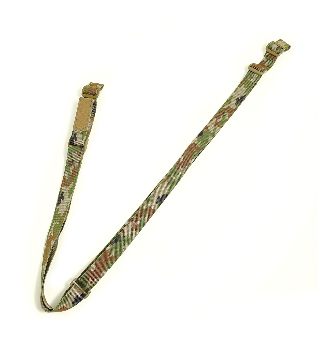 4d.t.g. 2点式スリング 4型_カラー14