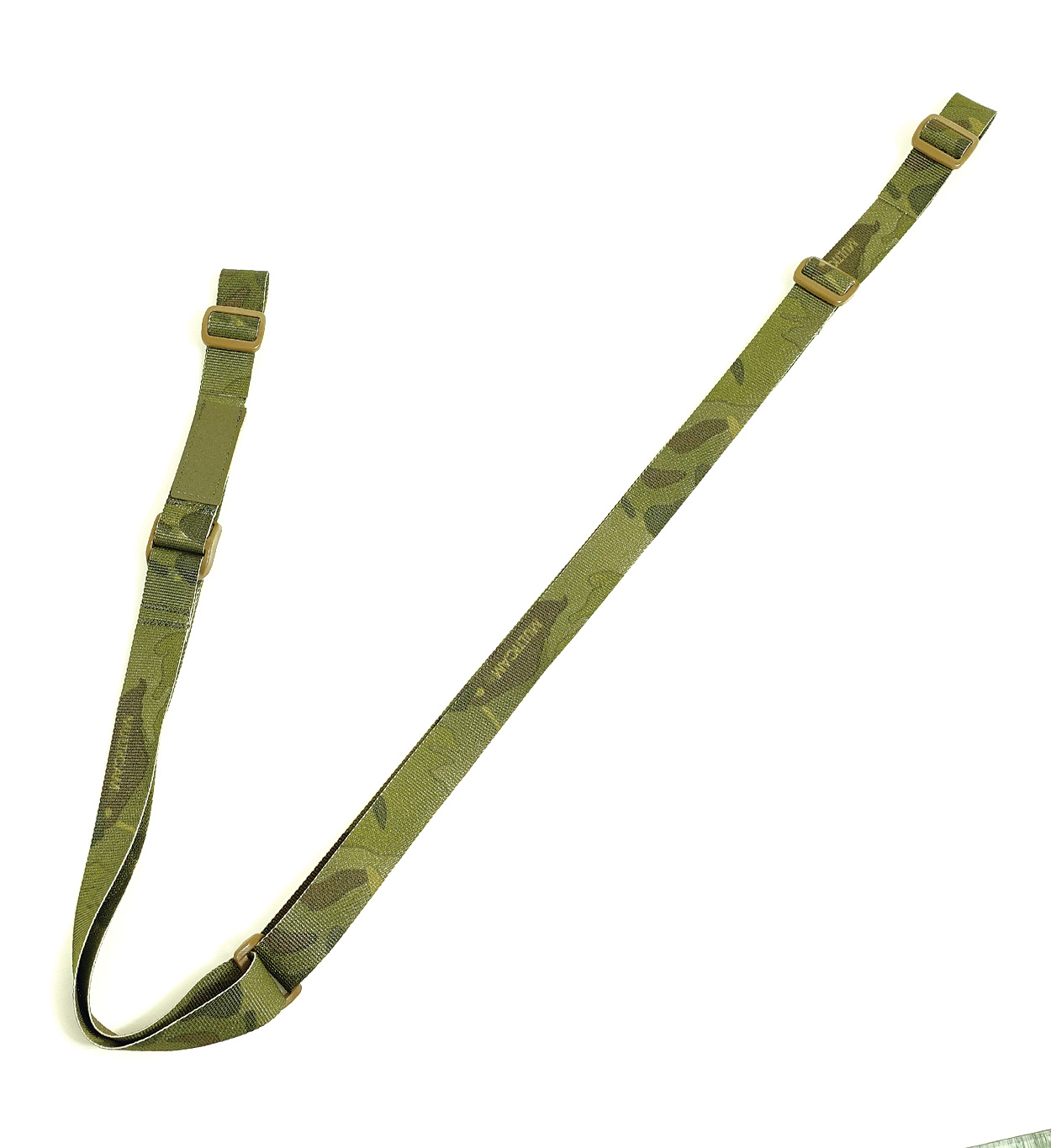 4d.t.g. 2点式スリング 4型_カラー16