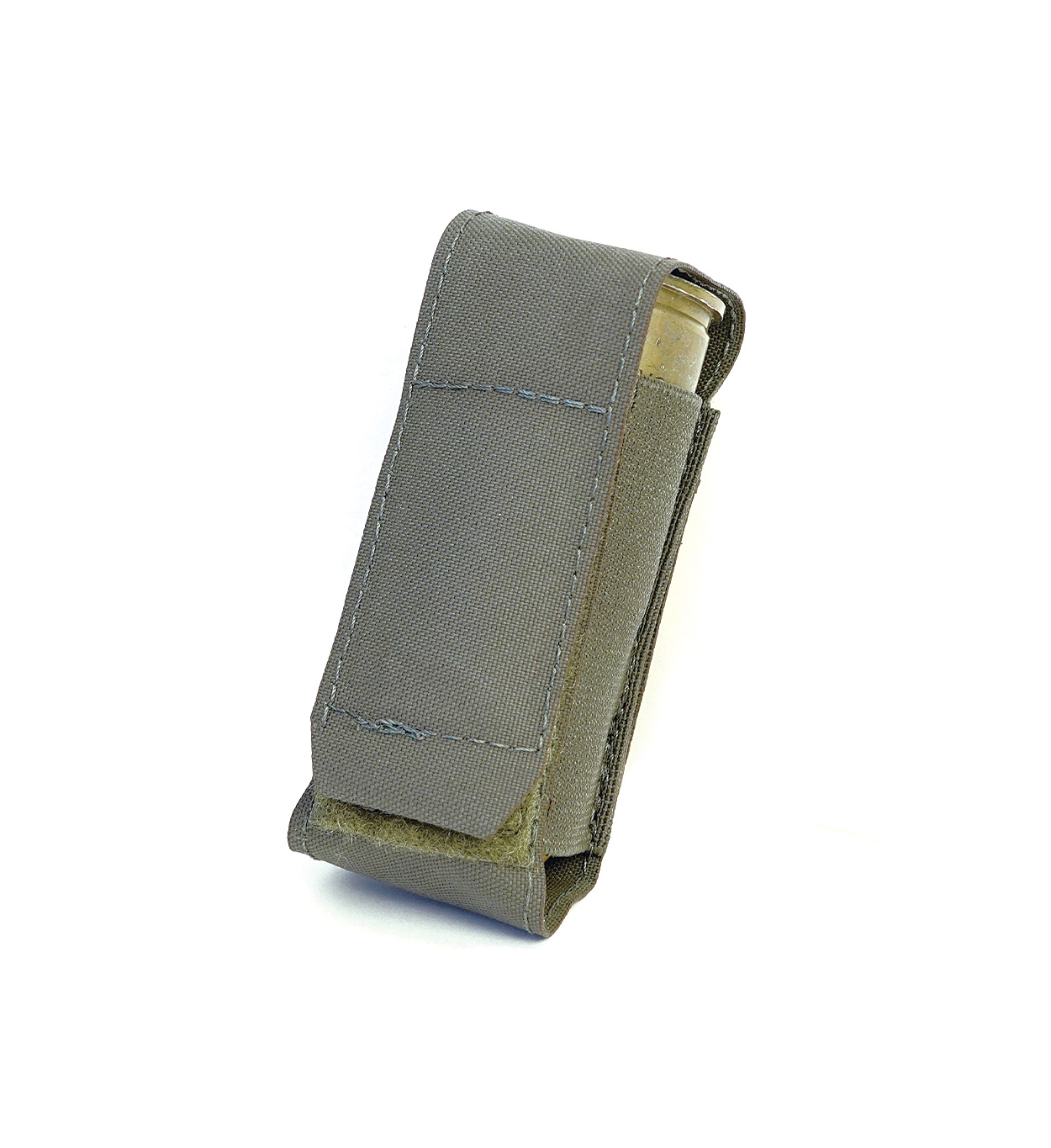 4d.t.g. 40mm Grenade Pouch(40mmてき弾用ポーチ)