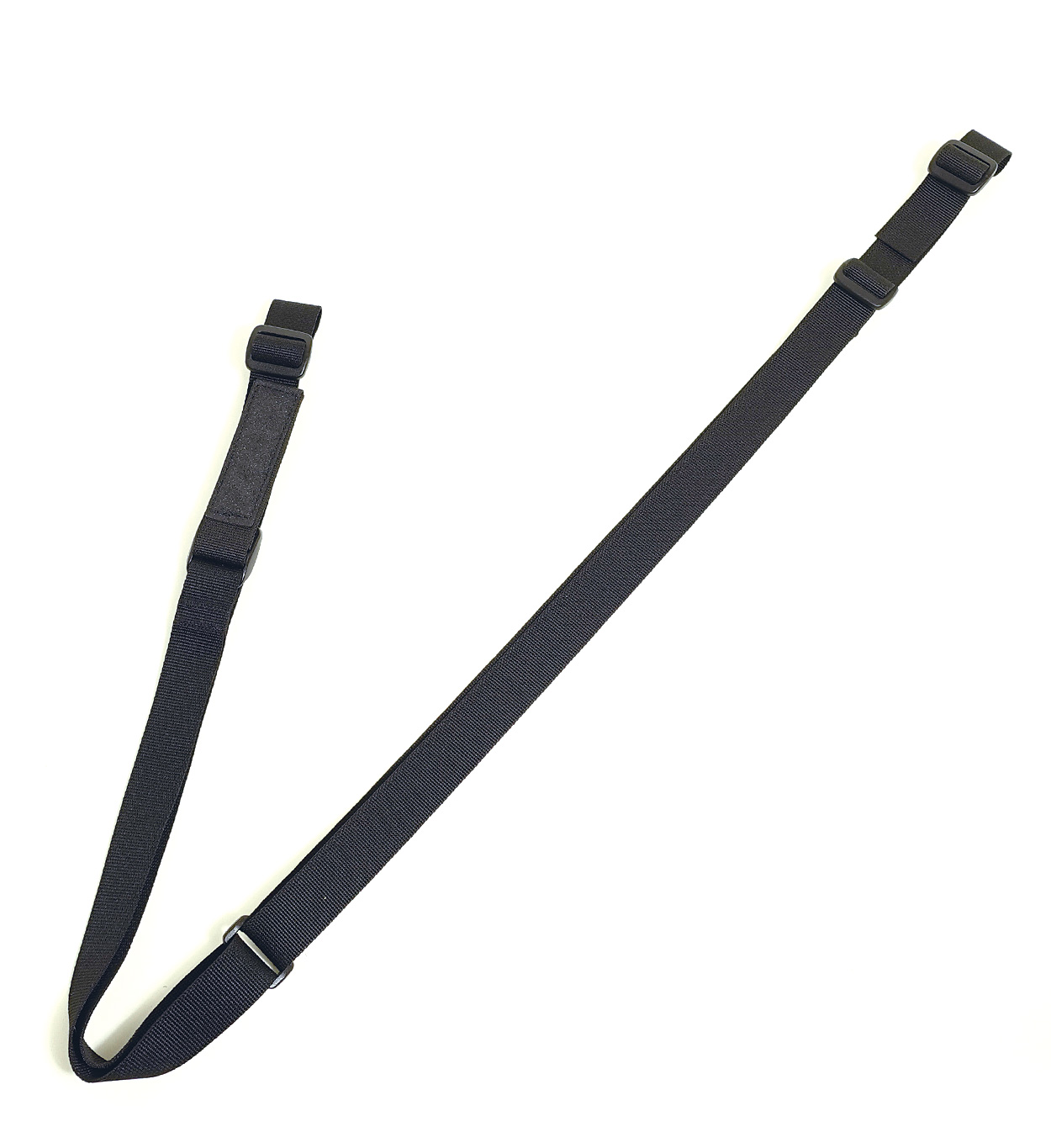 4d.t.g. 2点式スリング 4型