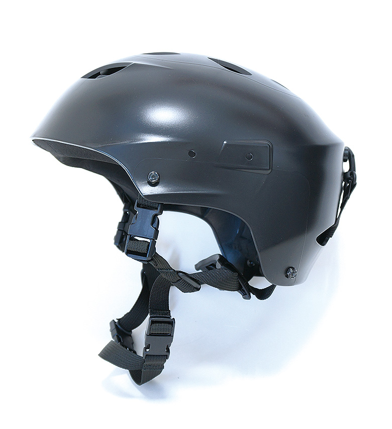 PT Helmet A Bravo(Aブラボー)