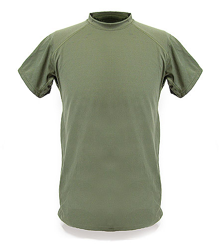 XGO Phase1 T Shirts(フェイズ1 Tシャツ)