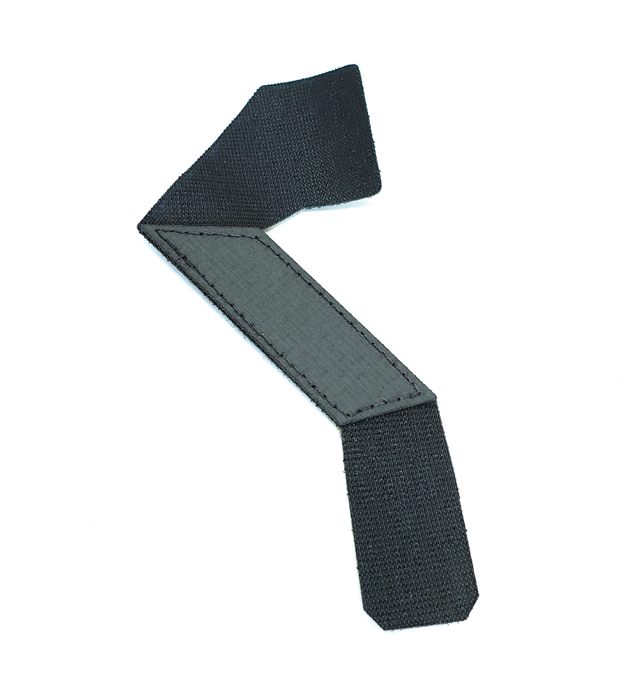 ベルトマウントアダプター2型