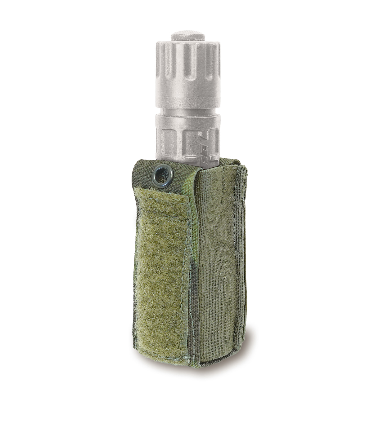 4d.t.g. Flash Light Pouch (フラッシュライト用ポーチ)